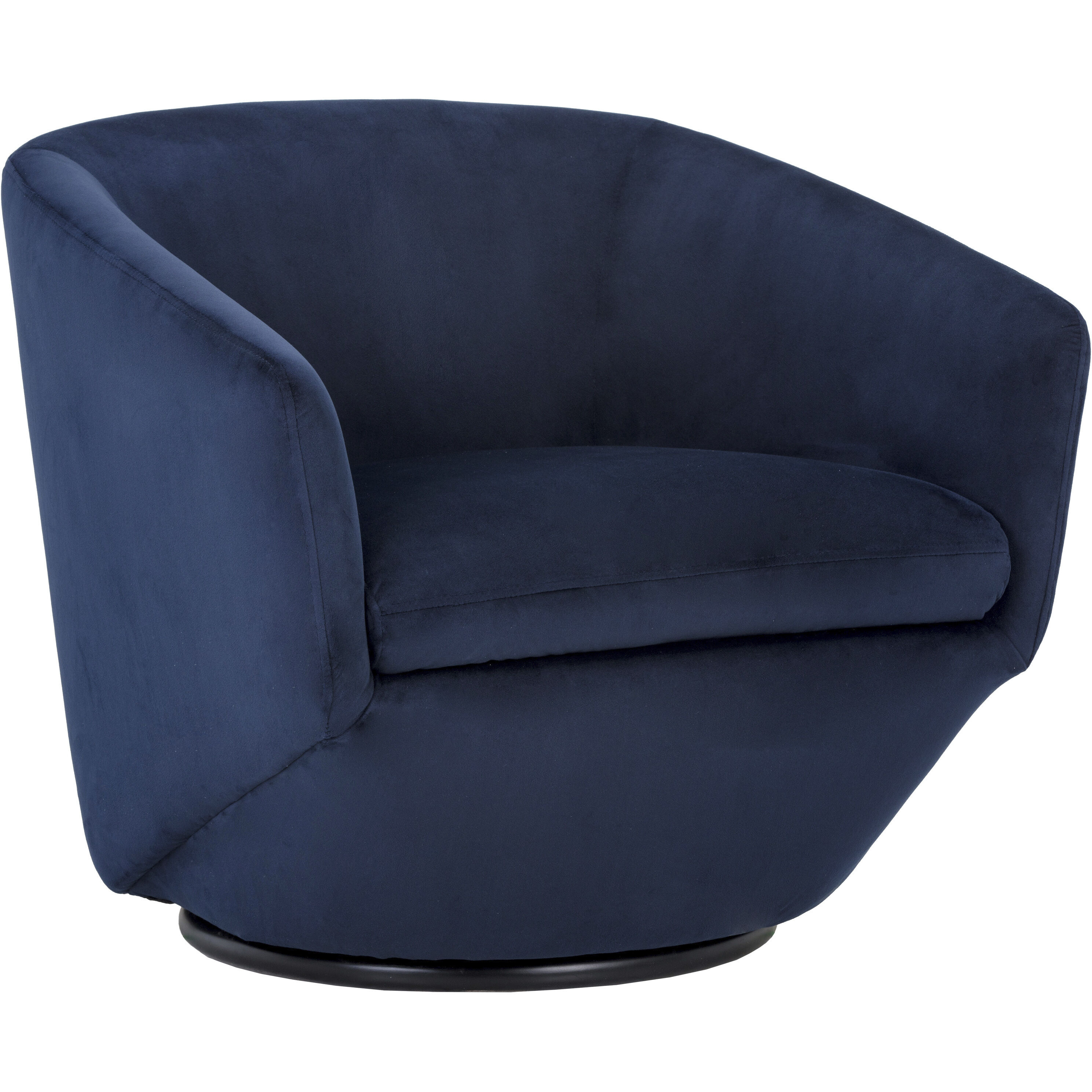 Treviso Accent Chair